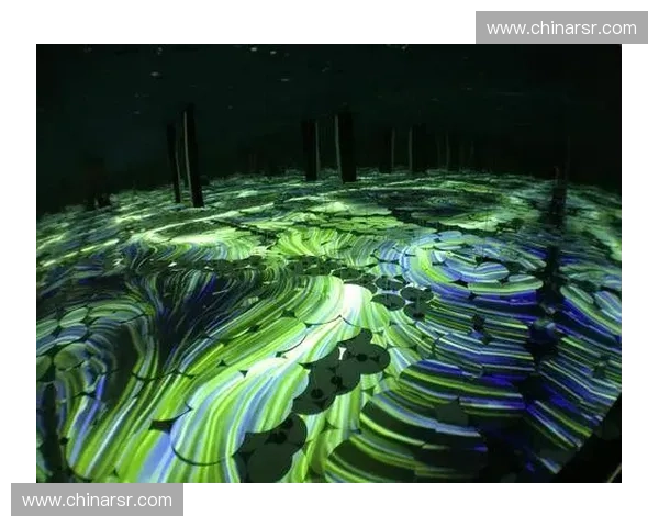 慕尼黑体育公园将特许衍生品陈列与区域文旅实景深度融合,构建出完整体验消费闭环 慕尼黑体育公园将特许衍生品陈列与区域文旅实景深度融合,构建出完整体验消费闭环