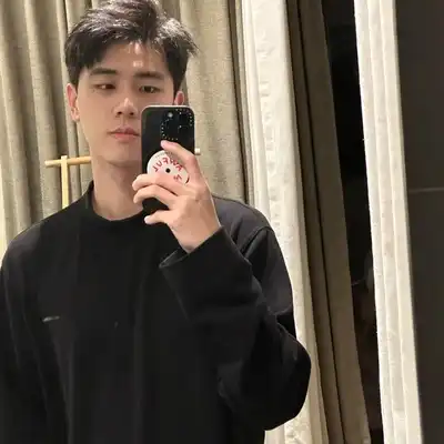郝承翔