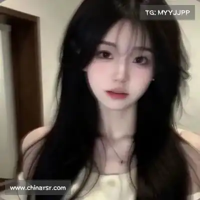 姬镇裙