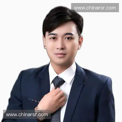 梁明华