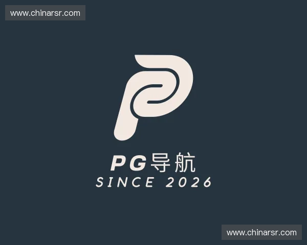 介绍pg导航官方