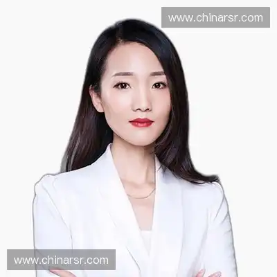 熊雨达