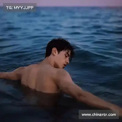 许禄仲